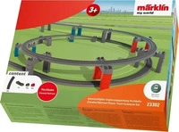 M&Auml;RKLIN 23302, M&Auml;RKLIN 23302 H0 M&Auml;RKLIN my world -