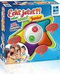 MEGABLEU 678472, MEGABLEU 678472 Echt Jetzt!? JUNIOR