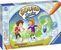 RAVENSBURGER TIPTOI 000841, RAVENSBURGER TIPTOI RAVENSBURGER 000841 tiptoi CREATE