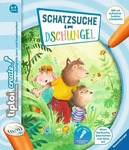 RAVENSBURGER TIPTOI 000905, RAVENSBURGER TIPTOI RAVENSBURGER 000905 tiptoi CREATE