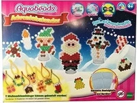 AQUABEADS 31579, AQUABEADS EPOCH 31579 Adventskalender