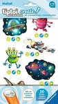 RAVENSBURGER TIPTOI 000910, RAVENSBURGER TIPTOI RAVENSBURGER 000910 tiptoi CREATE