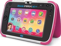 VTECH 80-194654, VTECH 80-194654 Storio MAX XL 2.0 pink