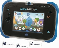 VTECH 80-194604, VTECH 80-194604 Storio MAX XL 2.0