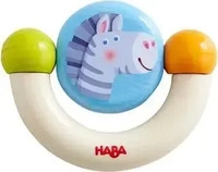 HABA 303921, HABA 303921 Greifling Safari