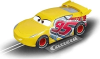 CARRERA 20064105, CARRERA 20064105 GO!!! / GO!!! PLUS Disney.Pixar Cars - Rust-eze