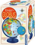 KOSMOS 673024, KOSMOS 673024 Kinder-Globus