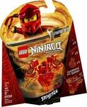LEGO NINJAGO 70659, LEGO NINJAGO 70659 Spinjitzu Kai