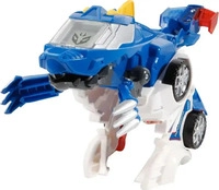 VTECH 80-195004, VTECH 80-195004 Switch & Go Dinos - Therizinosaurus
