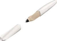 PELIKAN 811453, PELIKAN 811453 Pelikan Twist Tintenroller f&uuml;r Rechts- und