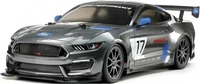 TAMIYA 300058664, TAMIYA 300058664 1:10 RC Ford Mustang GT4 TT-02
