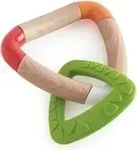HAPE E0018, HAPE E0018 Dreieck-Bei&szlig;ring
