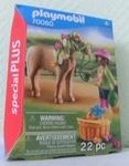 PLAYMOBIL SPECIAL PLUS 70060, PLAYMOBIL SPECIAL PLUS PLAYMOBIL 70060 M&auml;dchen...