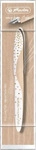 HERLITZ 50021772, HERLITZ 50021772 F&uuml;llhalter my.pen style Pure Glam in...