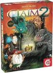 GAME FACTORY 646223, GAME FACTORY 646223 Claim 2