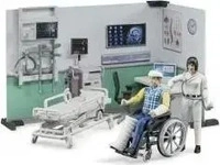 BRUDER DIE PROFI SERIE 62711, BRUDER DIE PROFI SERIE BRUDER 62711 bworld
