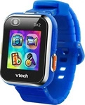VTECH 80-193804, VTECH 80-193804 Kidizoom Smart Watch DX2 blau