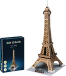 REVELL 00200, REVELL 00200 3D Puzzle Eiffelturm
