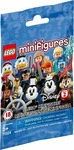 LEGO MINIFIGURES 71024, LEGO Minifigures 71024 Die Disney Serie 2