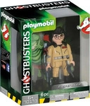 PLAYMOBIL GHOSTBUSTERS 70173, PLAYMOBIL GHOSTBUSTERS PLAYMOBIL 70173...