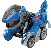 VTECH 80-195504, VTECH 80-195504 Switch & Go Dinos - RC T-Rex
