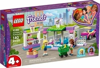 LEGO FRIENDS 41362, LEGO Friends 41362 Supermarkt von Heartlake City