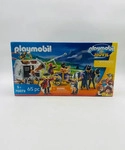 PLAYMOBIL MOVIE 70073, PLAYMOBIL MOVIE PLAYMOBIL 70073 PLAYMOBIL THE MOVIE Charlie