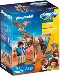 PLAYMOBIL MOVIE 70072, PLAYMOBIL MOVIE PLAYMOBIL 70072 PLAYMOBIL THE MOVIE...
