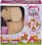 SIMBA CHI CHI LOVE 105893239, SIMBA CHI CHI LOVE SIMBA 105893239 CCL CHI CHI LOVE