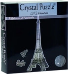 HCM KINZEL 59131, HCM KINZEL HCM 59131 Crystal Puzzle - Eiffelturm