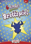 AMIGO 01951, AMIGO 01951 6 nimmt! Brettspiel