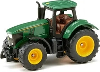 SIKU 1064, SIKU 1064 John Deere 6215R