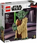 LEGO STAR WARS 75255, LEGO Star Wars 75255 Yoda