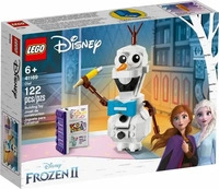 LEGO DISNEY FROZEN 41169, LEGO DISNEY FROZEN LEGO Disney 41169 Olaf