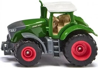 SIKU 1063, SIKU 1063 Fendt 1050 Vario