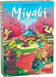 HABA 305248, HABA 305248 Miyabi