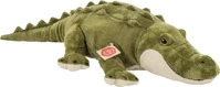 HERMANN TEDDY 90592, HERMANN TEDDY 90592 Krokodil 60 cm