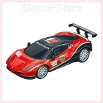CARRERA 20064136, CARRERA 20064136 GO CARS Ferrari 488 GT3 "AF Corse, No.488"