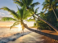 RAVENSBURGER 15015, RAVENSBURGER 15015 Puzzle Strandgeheimnis