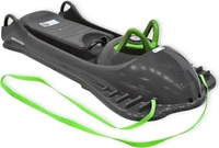 KHW 21311, KHW 21311 Mountain Racer anthrazit