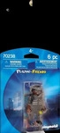 PLAYMOBIL 70238, PLAYMOBIL 70238 SEK-Polizist