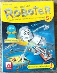 N&Uuml;RNBERGER SPIELKARTEN VERLAG 4506, N&Uuml;RNBERGER SPIELKARTEN VERLAG NSV 4506...