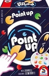SCHMIDT SPIELE 49374, SCHMIDT SPIELE 49374 Point Up