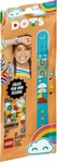 LEGO DOTS 41900, LEGO DOTS 41900 Regenbogen Armband