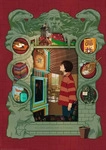 RAVENSBURGER 16516, RAVENSBURGER 16516 Erwachsenenpuzzle - Harry Potter bei der