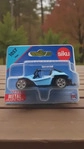 SIKU 1057, SIKU 1057 Buggy