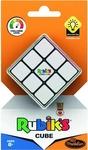 RAVENSBURGER 76394, RAVENSBURGER 76394 Rubik's Cube