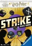 RAVENSBURGER 26839, RAVENSBURGER 26839 Harry Potter Strike