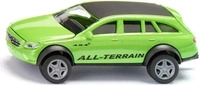 SIKU 2349, SIKU 2349 Mercedes-Benz E-Klasse All-Terrain 4X4&sup2;
