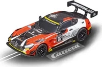 CARRERA 20041423, CARRERA 20041423 DIGITAL 143 Mercedes-AMG GT3 "Team AKKA-ASP,